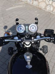 Benelli Imperiale 2021-thumb-5