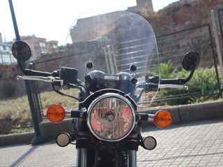 Benelli Imperiale 2021-thumb-6
