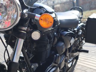 Benelli Imperiale 2021-thumb-7