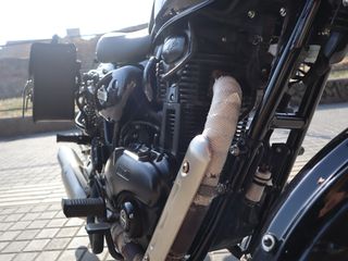 Benelli Imperiale 2021-thumb-8