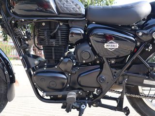 Benelli Imperiale 2021-thumb-9