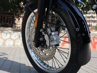 Benelli Imperiale 2021-thumb-10