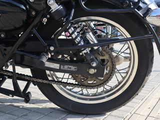 Benelli Imperiale 2021-thumb-11