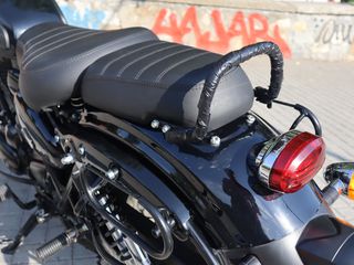 Benelli Imperiale 2021-thumb-12