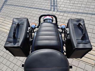 Benelli Imperiale 2021-thumb-13