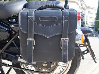 Benelli Imperiale 2021-thumb-14