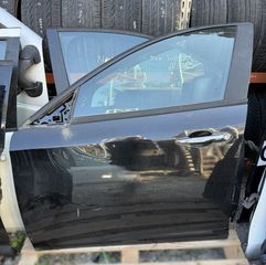 ALFA ROMEO GIULIETTA 2010-2020 Πόρτα εμπρός αριστερή