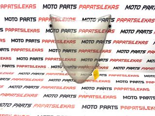 ΖΕΛΑΤΙΝΑ - ΑΝΕΜΟΘΩΡΑΚΑΣ -> KAWASAKI ZX 250R NINJA 2008-2012 -> MOTO PAPATSILEKAS