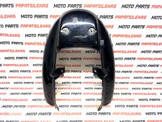ΟΥΡΑ -> HONDA XL 1000V VARADERO (MK1) -> MOTO PAPATSILEKAS