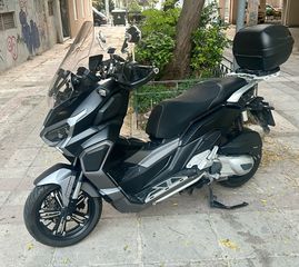 Daytona Virtus 300 2024