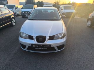 Seat Ibiza 2006-thumb-1