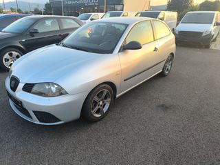 Seat Ibiza 2006-thumb-2