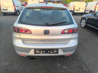 Seat Ibiza 2006-thumb-4