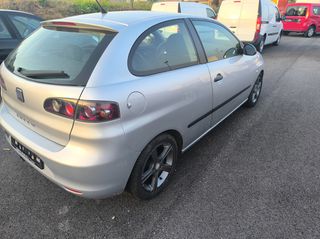 Seat Ibiza 2006-thumb-5