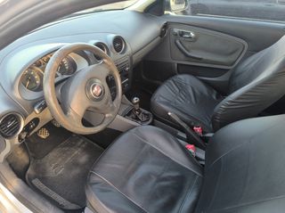 Seat Ibiza 2006-thumb-6