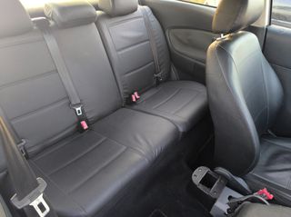 Seat Ibiza 2006-thumb-7