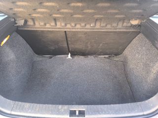 Seat Ibiza 2006-thumb-8