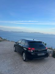 Citroen C4 2016-thumb-1
