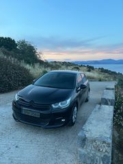 Citroen C4 2016-thumb-2
