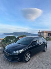 Citroen C4 2016-thumb-4