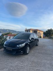 Citroen C4 2016-thumb-5