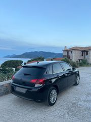 Citroen C4 2016-thumb-6