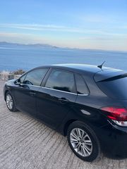 Citroen C4 2016-thumb-7