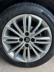 Citroen C4 2016-thumb-8