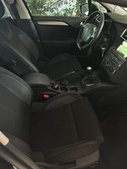 Citroen C4 2016-thumb-9