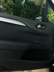 Citroen C4 2016-thumb-10