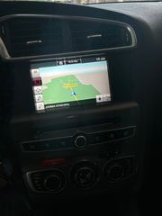 Citroen C4 2016-thumb-12