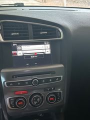 Citroen C4 2016-thumb-13