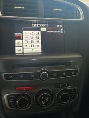 Citroen C4 2016-thumb-14