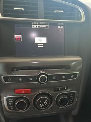 Citroen C4 2016-thumb-16