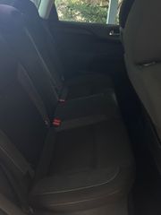 Citroen C4 2016-thumb-17