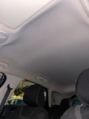 Citroen C4 2016-thumb-18