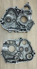 ΚΑΡΤΕΡ HONDA C90 ΓΝΗΣΙΑ ΖΕΥΓΑΡΙ