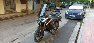 Voge DS525X 2024-thumb-1