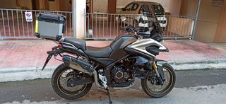 Voge DS525X 2024-thumb-3
