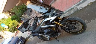 Voge DS525X 2024-thumb-4