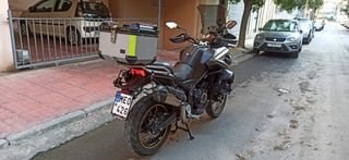 Voge DS525X 2024-thumb-5