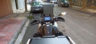 Voge DS525X 2024-thumb-7