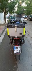 Voge DS525X 2024-thumb-8