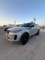 Land Rover Range Rover Evoque 2020-thumb-1
