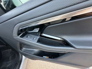 Land Rover Range Rover Evoque 2020-thumb-6