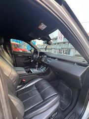 Land Rover Range Rover Evoque 2020-thumb-7