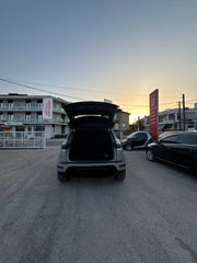 Land Rover Range Rover Evoque 2020-thumb-9