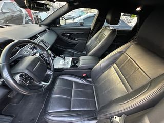 Land Rover Range Rover Evoque 2020-thumb-10