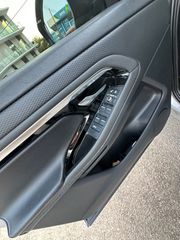Land Rover Range Rover Evoque 2020-thumb-11