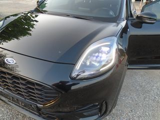 Ford Puma 2022 ST-LINE X-thumb-36